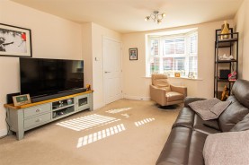 Images for Kirby Street, Barton Seagrave, Kettering