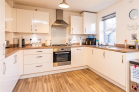 Images for Kirby Street, Barton Seagrave, Kettering