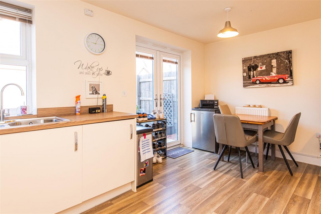 Images for Kirby Street, Barton Seagrave, Kettering EAID:oscarjamesapi BID:2