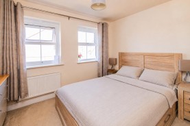 Images for Kirby Street, Barton Seagrave, Kettering