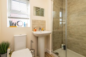 Images for Kirby Street, Barton Seagrave, Kettering