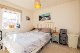 Images for Kirby Street, Barton Seagrave, Kettering