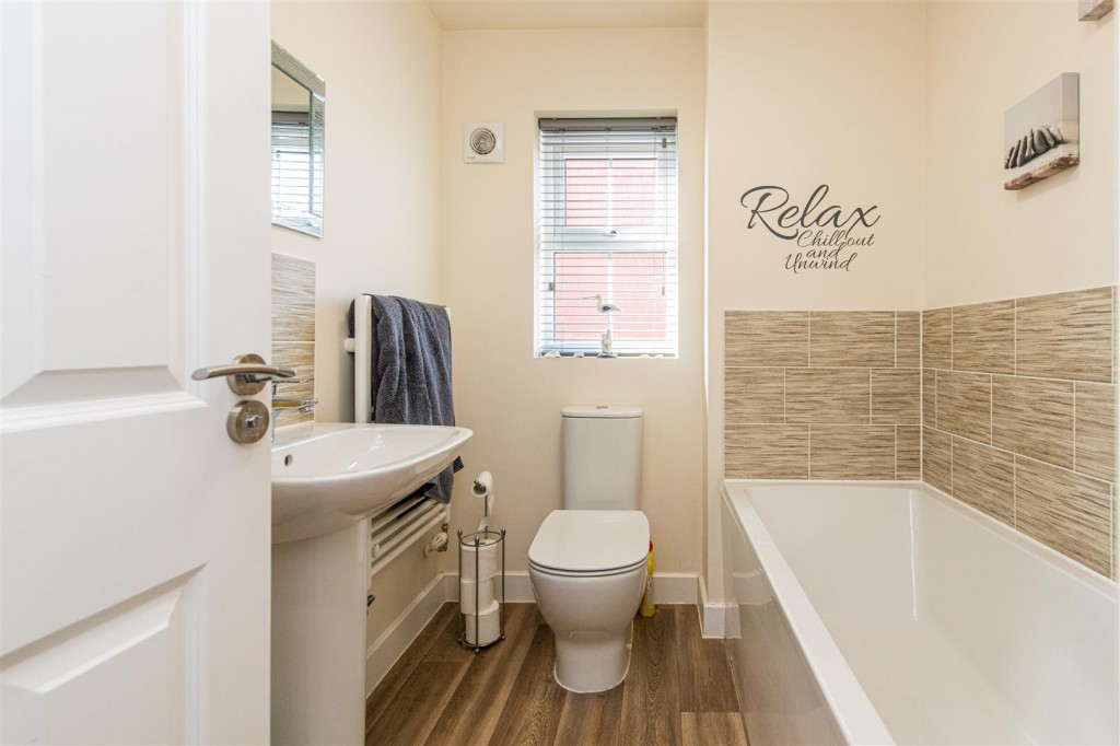 Images for Kirby Street, Barton Seagrave, Kettering EAID:oscarjamesapi BID:2