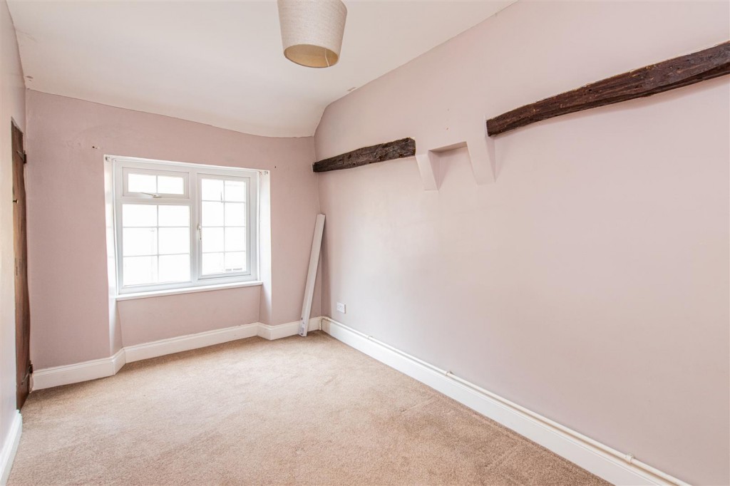 Images for Queen Street, Geddington, Kettering EAID:oscarjamesapi BID:2
