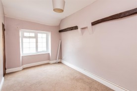 Images for Queen Street, Geddington, Kettering