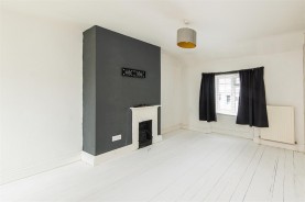 Images for Queen Street, Geddington, Kettering