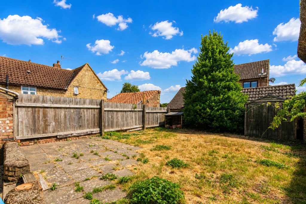 Images for Queen Street, Geddington, Kettering EAID:oscarjamesapi BID:2