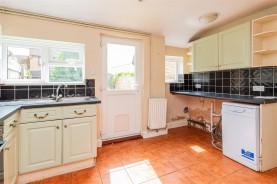 Images for Queen Street, Geddington, Kettering
