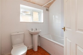 Images for Queen Street, Geddington, Kettering