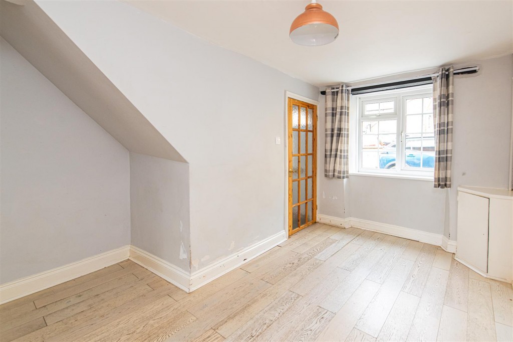 Images for Queen Street, Geddington, Kettering EAID:oscarjamesapi BID:2