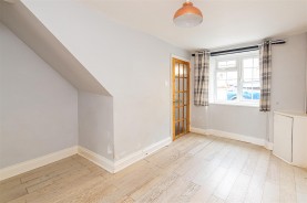 Images for Queen Street, Geddington, Kettering