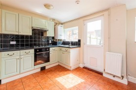 Images for Queen Street, Geddington, Kettering