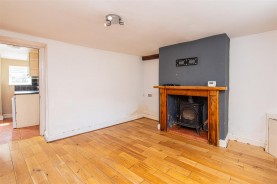 Images for Queen Street, Geddington, Kettering