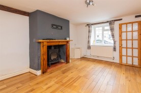 Images for Queen Street, Geddington, Kettering