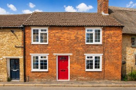 Images for Queen Street, Geddington, Kettering