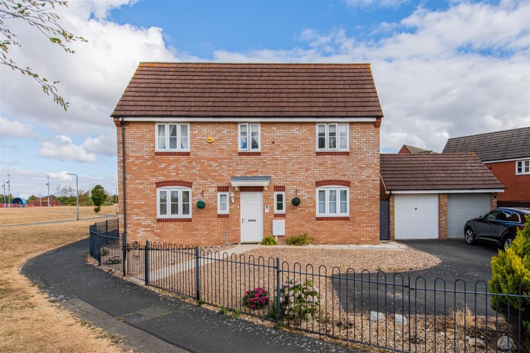 Chequers Close, Corby - EAID:oscarjamesapi, BID:4