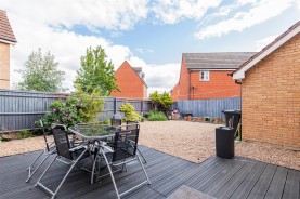 Images for Chequers Close, Corby