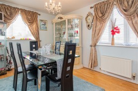 Images for Chequers Close, Corby