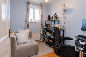 Images for Chequers Close, Corby