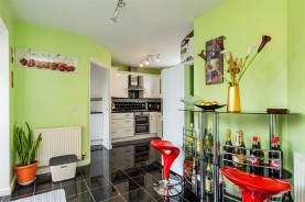 Images for Chequers Close, Corby
