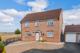 Images for Chequers Close, Corby