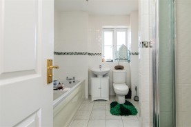 Images for Chequers Close, Corby