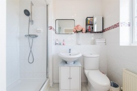 Images for Chequers Close, Corby