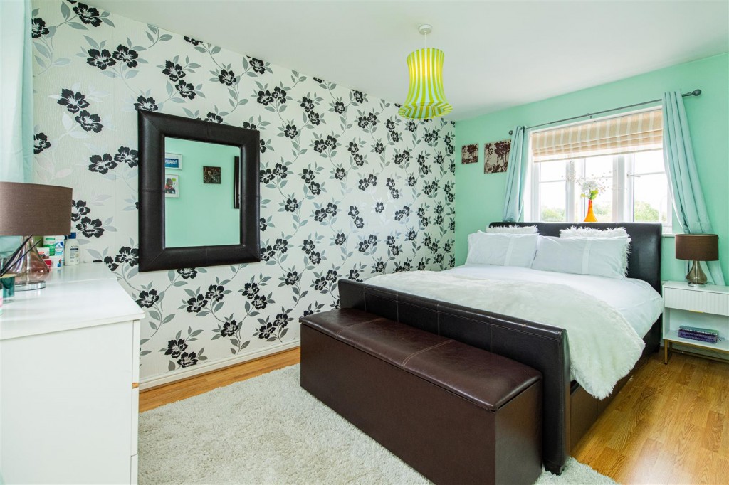 Images for Chequers Close, Corby EAID:oscarjamesapi BID:4
