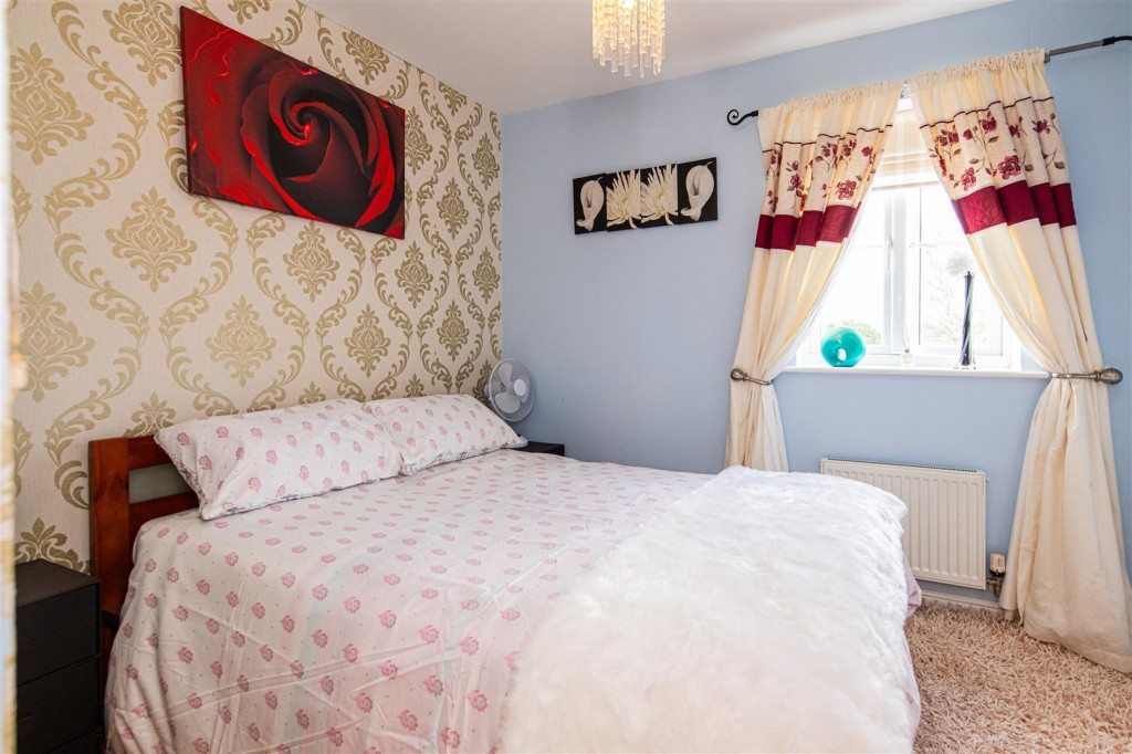 Images for Chequers Close, Corby EAID:oscarjamesapi BID:4
