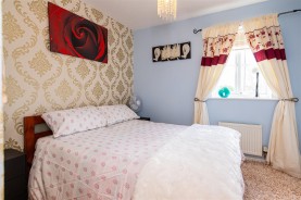 Images for Chequers Close, Corby