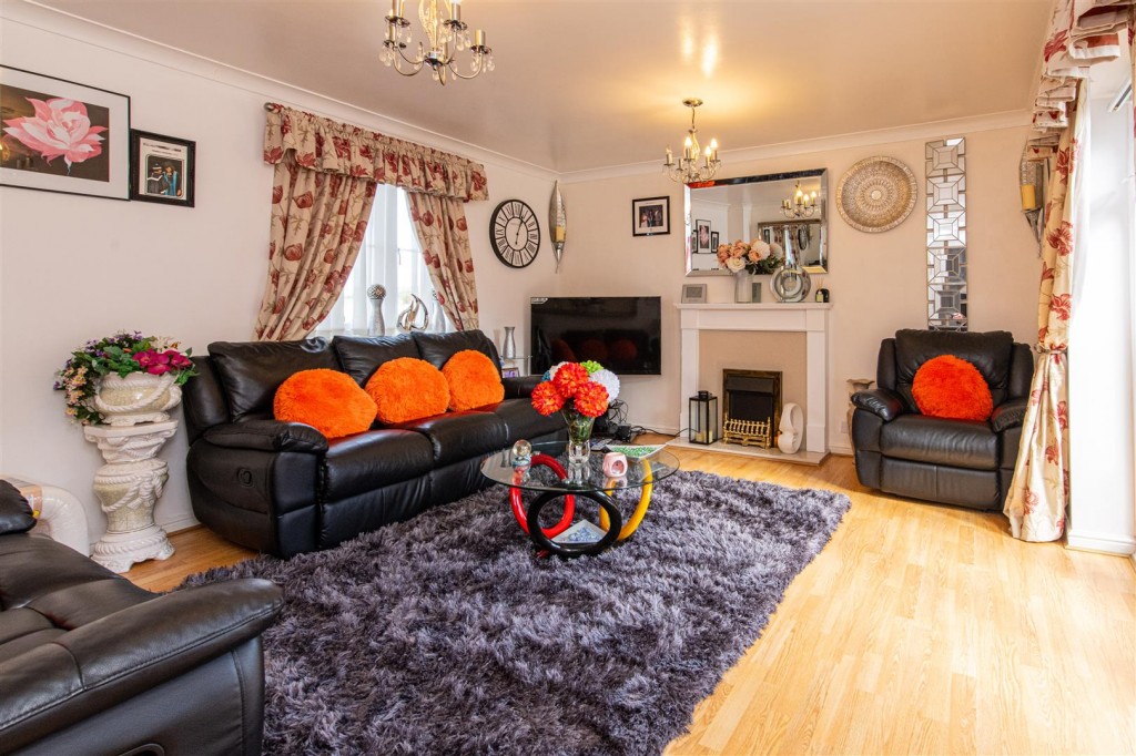 Images for Chequers Close, Corby EAID:oscarjamesapi BID:4