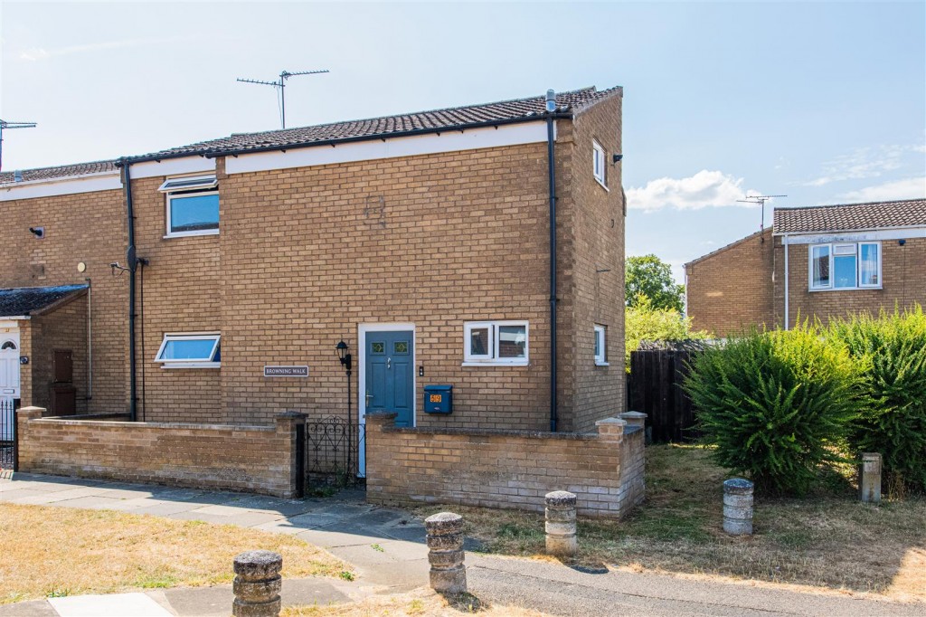 Images for Browning Walk, Corby EAID:oscarjamesapi BID:4