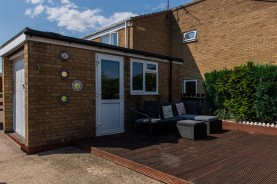 Images for Browning Walk, Corby