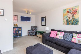 Images for Browning Walk, Corby