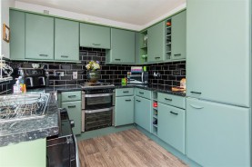Images for Browning Walk, Corby