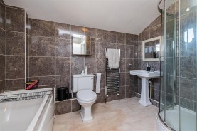 Images for Browning Walk, Corby