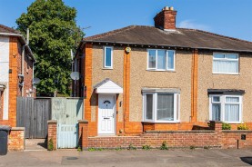 Images for Leys Gardens, Wellingborough
