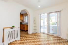 Images for Leys Gardens, Wellingborough