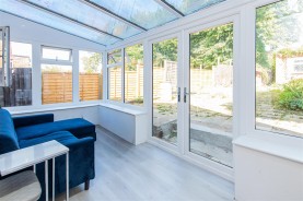 Images for Leys Gardens, Wellingborough