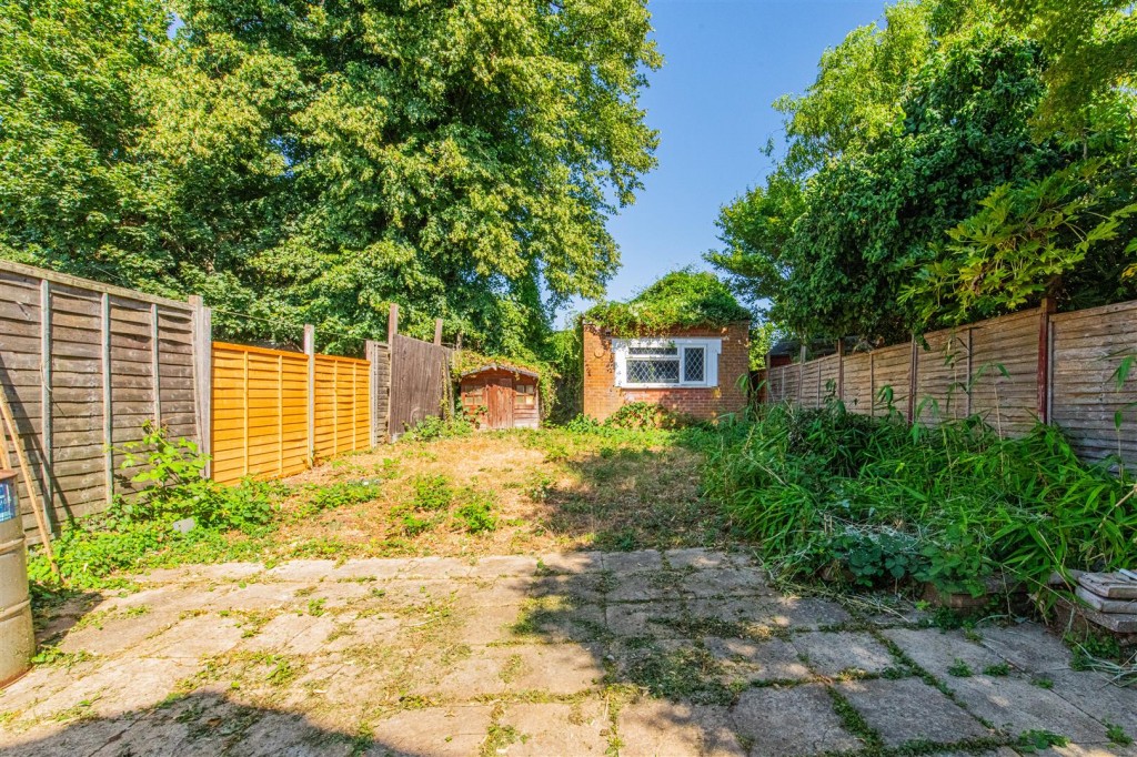 Images for Leys Gardens, Wellingborough EAID:oscarjamesapi BID:2