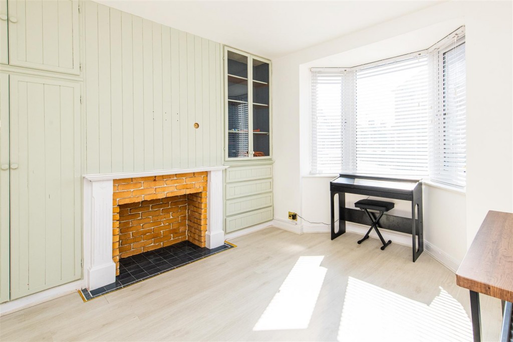 Images for Leys Gardens, Wellingborough EAID:oscarjamesapi BID:2