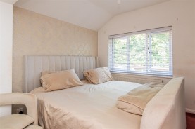 Images for Leys Gardens, Wellingborough