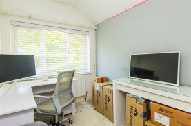Images for Leys Gardens, Wellingborough