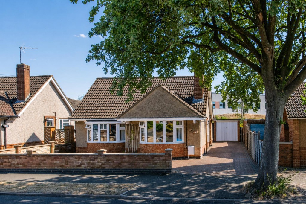 Images for Windermere Road, Kettering EAID:oscarjamesapi BID:2