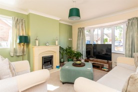 Images for Windermere Road, Kettering