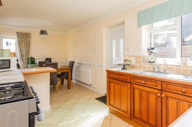 Images for Windermere Road, Kettering