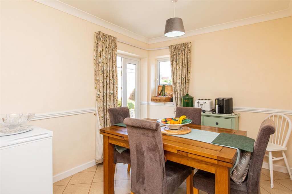 Images for Windermere Road, Kettering EAID:oscarjamesapi BID:2