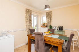 Images for Windermere Road, Kettering
