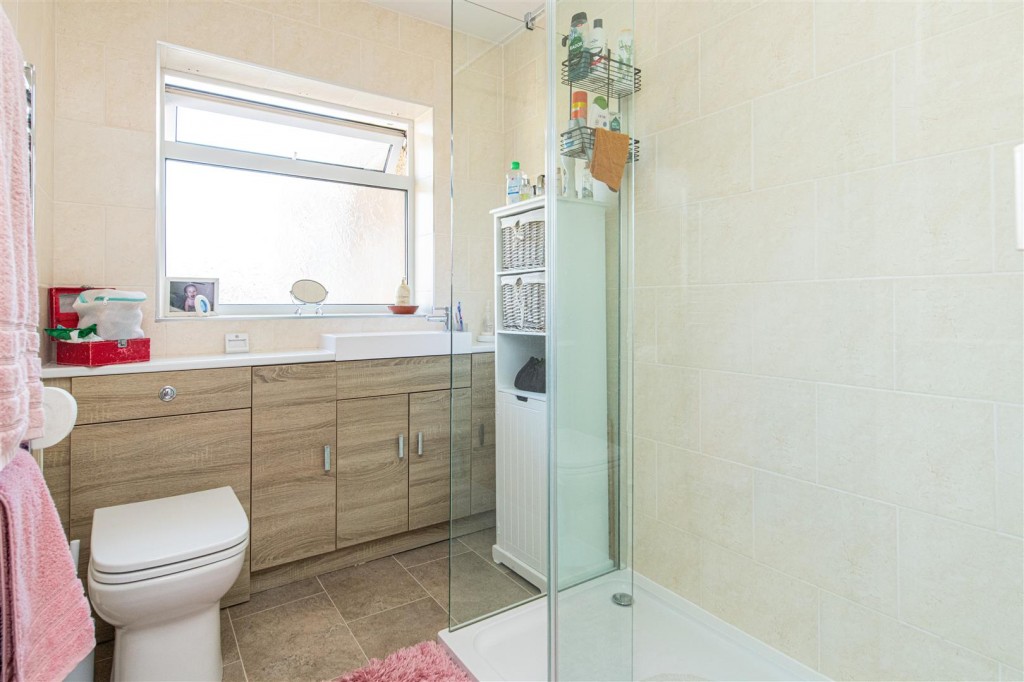 Images for Windermere Road, Kettering EAID:oscarjamesapi BID:2