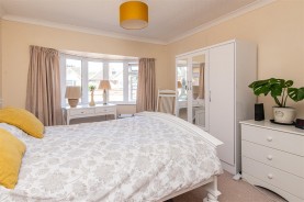 Images for Windermere Road, Kettering